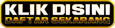 GENDUTWIN